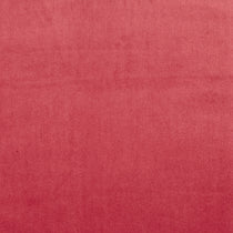 Velour Fuchsia Tablecloths